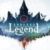 Endless Legend: Classic Edition – Steam Key (Aktivierungscode)