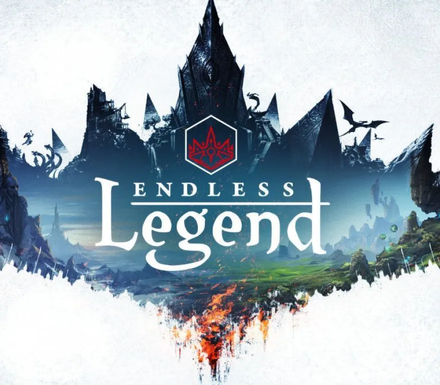Endless Legend: Classic Edition – Steam Key (Aktivierungscode)