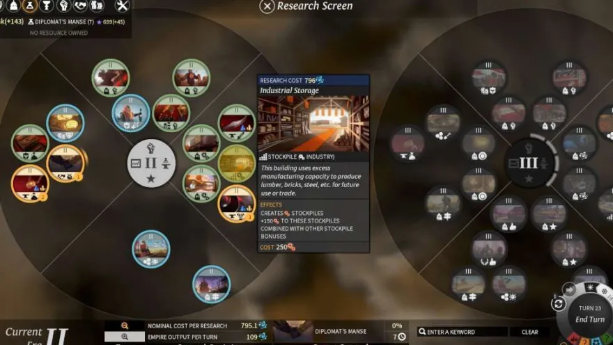 Endless Legend: Classic Edition – Steam Key (Aktivierungscode)