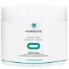 EnergyBalance Mannose hochrein, Pulver 200 g
