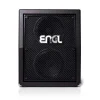 Engl E212VB Pro Cabinet