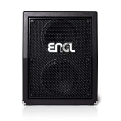 Engl E212VB Pro Cabinet