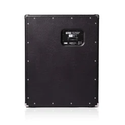 Engl E212VB Pro Cabinet