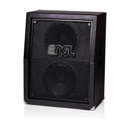 Engl E212VB Pro Cabinet