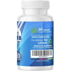 Enolenia® SlimEXin Night - natürliche Gewichtsreduktion - schnell abnehmen im Schlaf