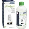 Entkalker Delonghi DLSC500 ßkologisch 500 ml