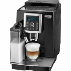 30 Entkalker Tabs Entkalkungstabletten 18g für DeLonghi Kaffeevollautomaten