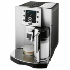 30 Entkalker Tabs Entkalkungstabletten 18g für DeLonghi Kaffeevollautomaten