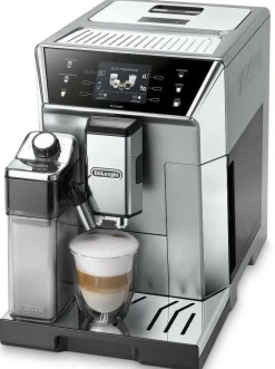 30 Entkalker Tabs Entkalkungstabletten 18g für DeLonghi Kaffeevollautomaten