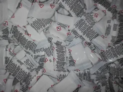 10 Entkalkungstabletten Entkalker Tabs 16g für Melitta Lattea/ Purista