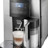 100 Entkalkungstabletten Entkalker Tabs für DeLonghi Philips Kaffeevollautomaten