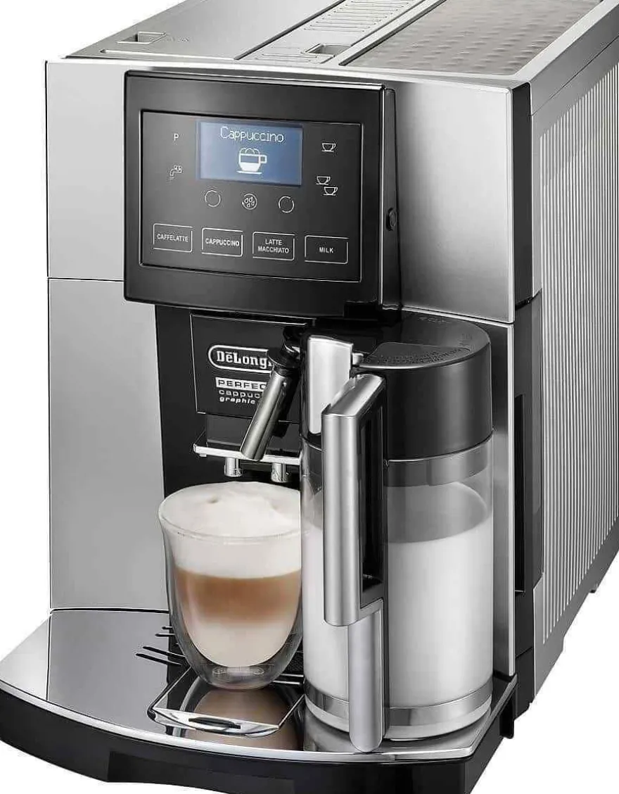 100 Entkalkungstabletten Entkalker Tabs für DeLonghi Philips Kaffeevollautomaten