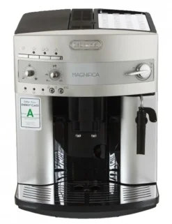 100 Entkalkungstabletten Entkalker Tabs für DeLonghi Philips Kaffeevollautomaten