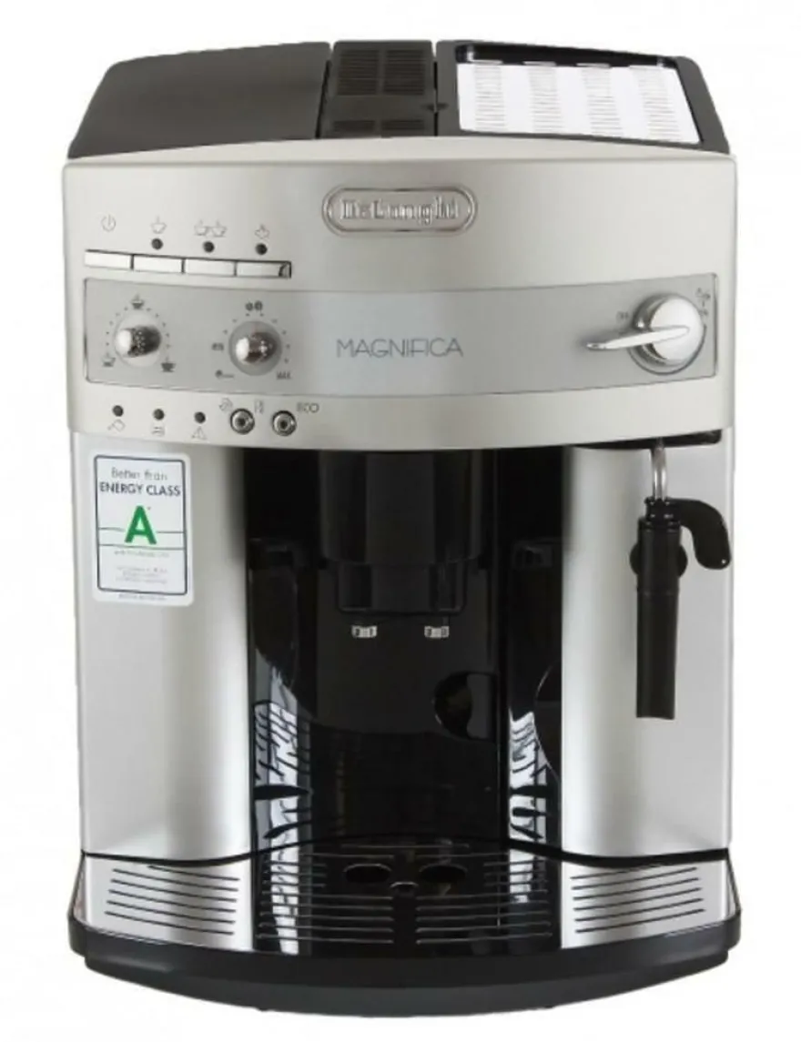 100 Entkalkungstabletten Entkalker Tabs für DeLonghi Philips Kaffeevollautomaten