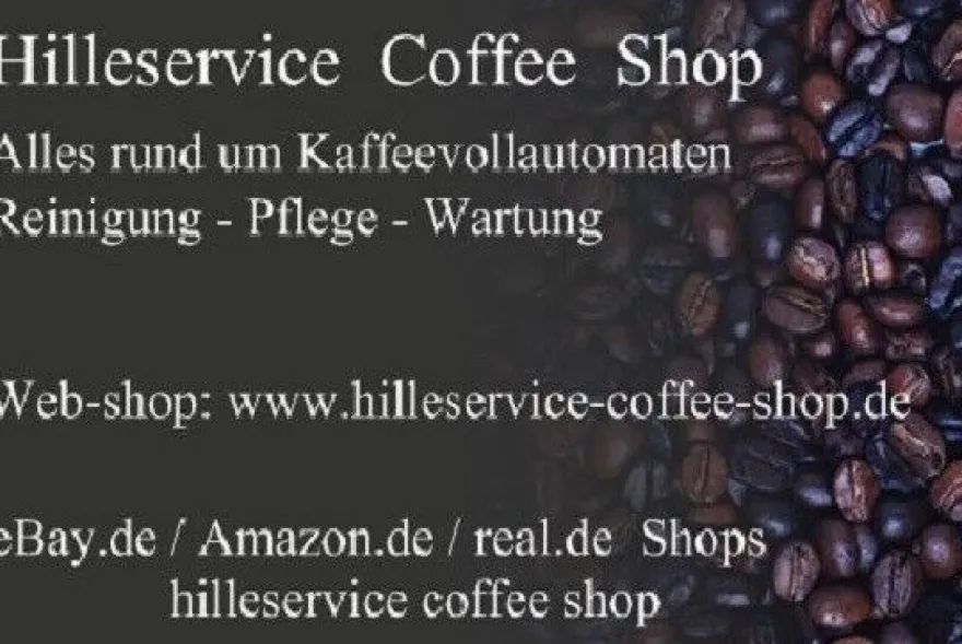 100 Entkalkungstabletten Entkalker Tabs für DeLonghi Philips Kaffeevollautomaten