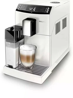 100 Entkalkungstabletten Entkalker Tabs für DeLonghi Philips Kaffeevollautomaten