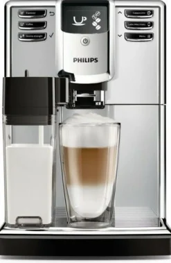 100 Entkalkungstabletten Entkalker Tabs für DeLonghi Philips Kaffeevollautomaten
