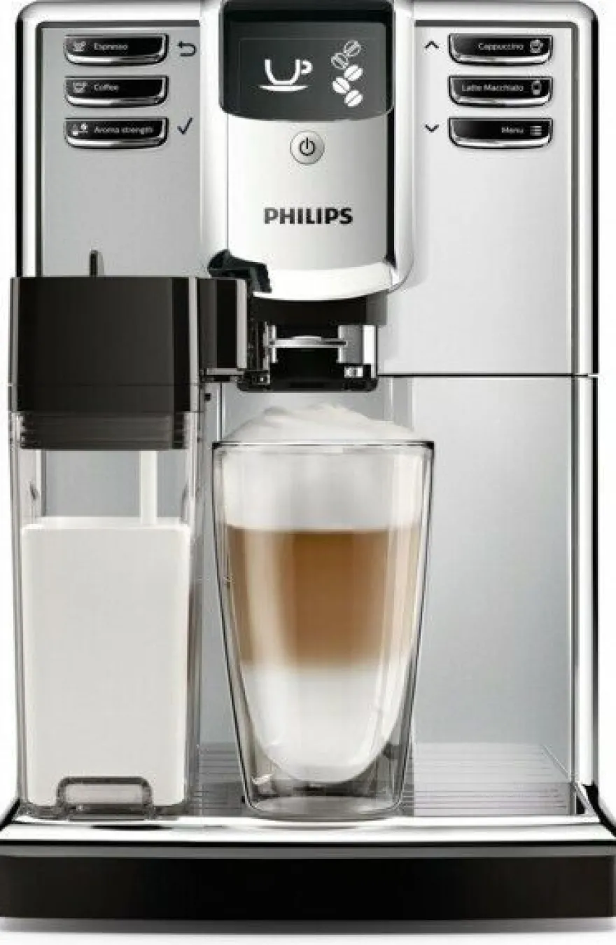100 Entkalkungstabletten Entkalker Tabs für DeLonghi Philips Kaffeevollautomaten