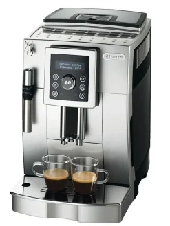 100 Entkalkungstabletten Entkalker Tabs für DeLonghi Philips Kaffeevollautomaten