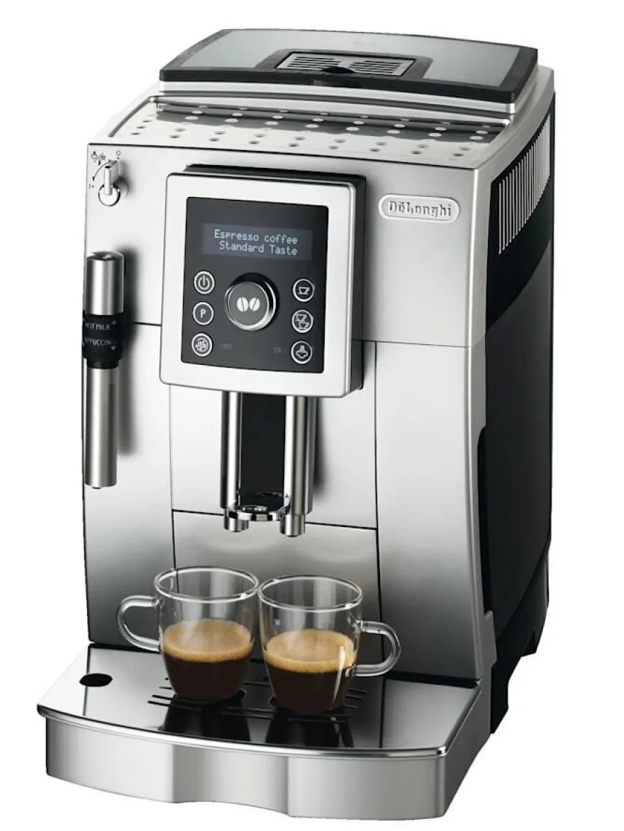 100 Entkalkungstabletten Entkalker Tabs für DeLonghi Philips Kaffeevollautomaten