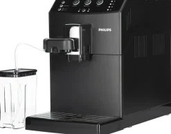 100 Entkalkungstabletten Entkalker Tabs für DeLonghi Philips Kaffeevollautomaten
