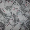 20 Entkalkungstabletten 16g Entkalker Tabs für Siemens Kaffeevollautomaten
