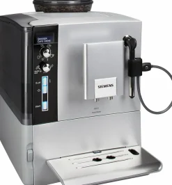20 Entkalkungstabletten 16g Entkalker Tabs für Siemens Kaffeevollautomaten