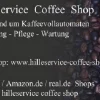 30 Entkalkungstabletten 15g für Franke Kaffeevollautomaten