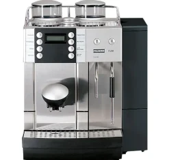 30 Entkalkungstabletten 15g für Franke Kaffeevollautomaten