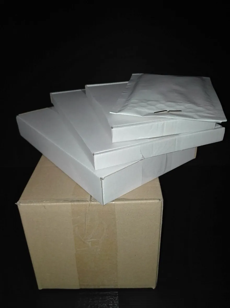 10 Entkalkungstabletten 16g + 25 Reinigungstabletten für JURA J5/ J6/ C7/ C9