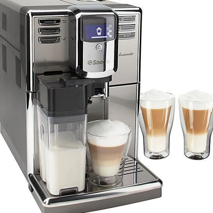 30 Entkalkungstabletten 18g+ 30 Reinigungstabletten 2g für Kaffeevollautomaten