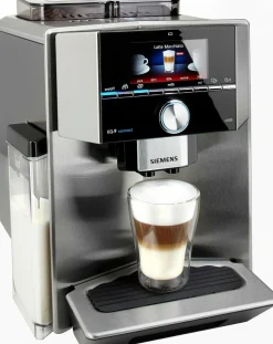 30 Entkalkungstabletten 18g+ 30 Reinigungstabletten 2g für Kaffeevollautomaten