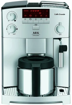 30 Entkalkungstabletten 18g+ 30 Reinigungstabletten 2g für Kaffeevollautomaten
