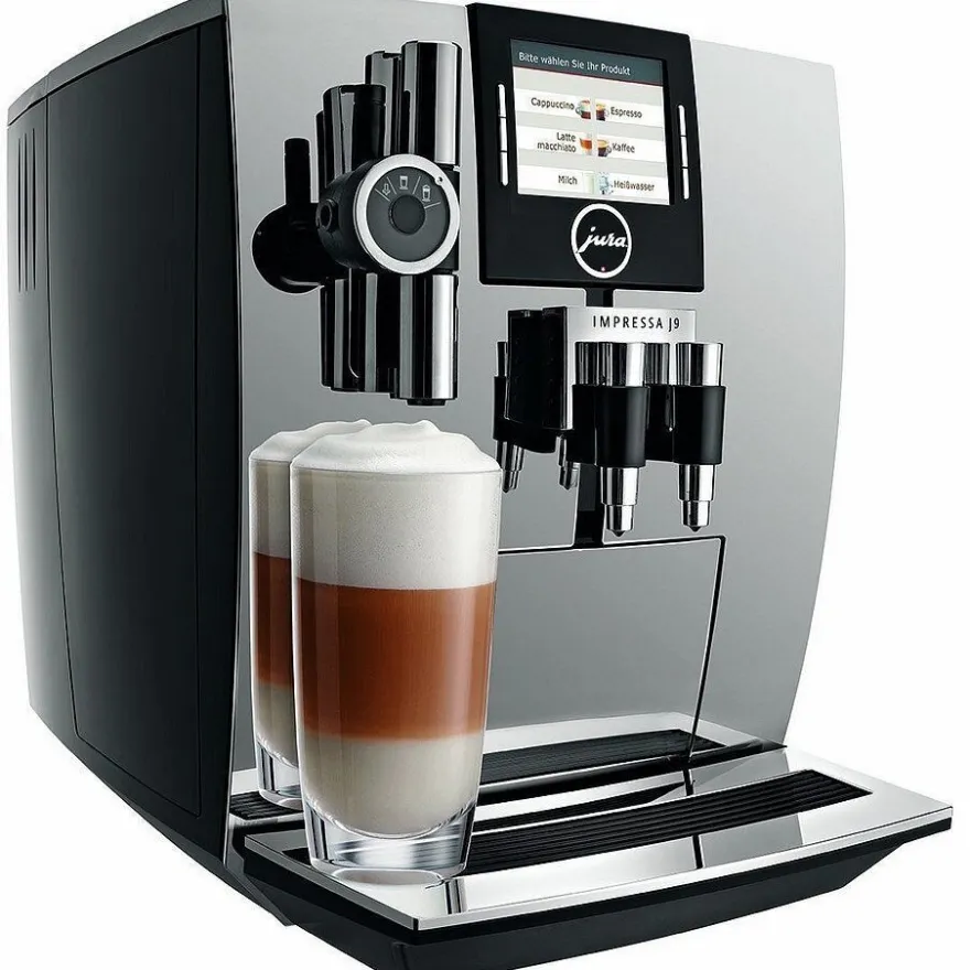 30 Entkalkungstabletten 18g+ 30 Reinigungstabletten 2g für Kaffeevollautomaten