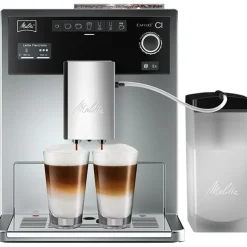 10 Entkalkungstabletten + 25 Reinigungstabletten für Melitta Solo & Milk