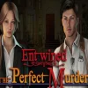 Entwined: The Perfect Murder – Steam Key (Aktivierungscode)
