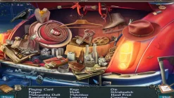Entwined: The Perfect Murder – Steam Key (Aktivierungscode)