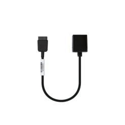EPOS Anschlusskabel AL-SATA 01