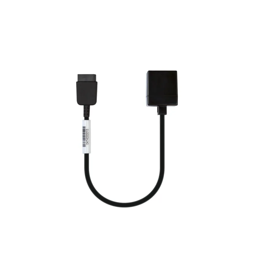 EPOS Anschlusskabel AL-SATA 01