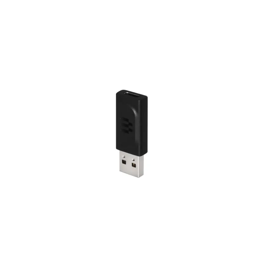 EPOS Replacement USB-C to USB-A Adapter