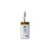 EPOS Spare Battery SDW 30, 60