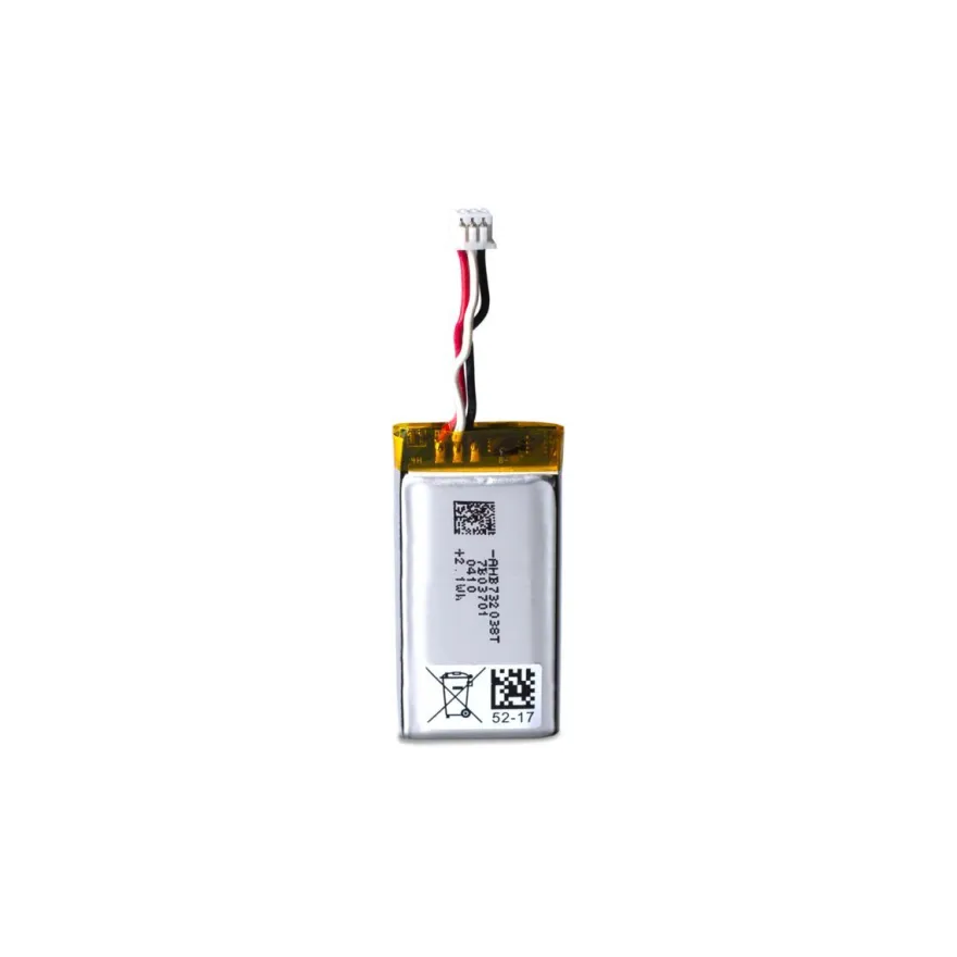 EPOS Spare Battery SDW 30, 60