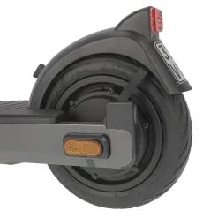 ePowerFun ePF-3 1200 E-Scooter 1200Wh 140km Straßenzulassung