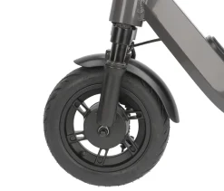 ePowerFun ePF-3 1200 E-Scooter 1200Wh 140km Straßenzulassung