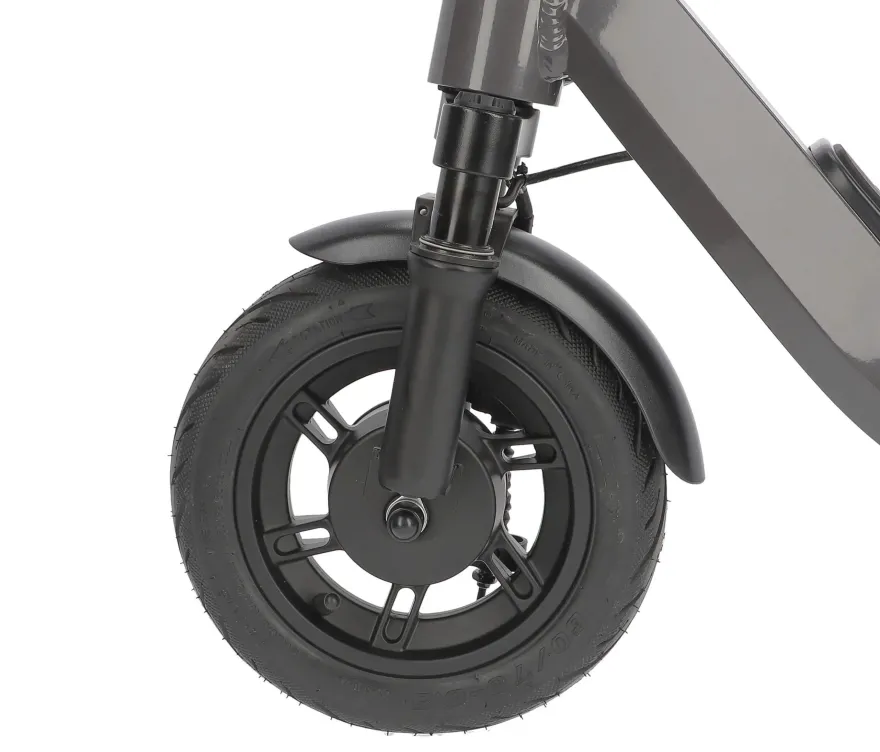 ePowerFun ePF-3 1200 E-Scooter 1200Wh 140km Straßenzulassung