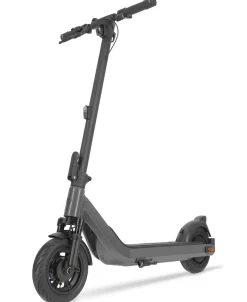 ePowerFun ePF-3 1200 E-Scooter 1200Wh 140km Straßenzulassung