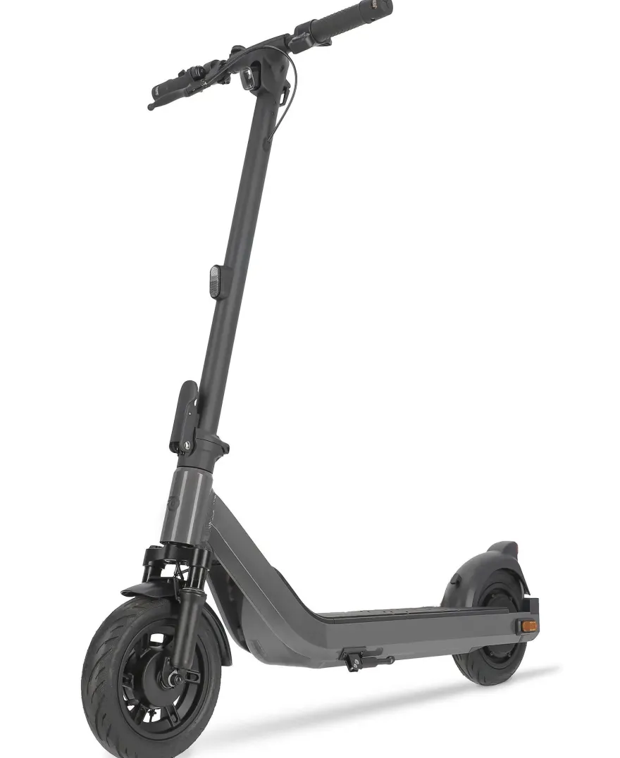 ePowerFun ePF-3 1200 E-Scooter 1200Wh 140km Straßenzulassung