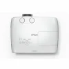 Epson Projektor EH-TW7000 EHTW7000 (V11H961040)