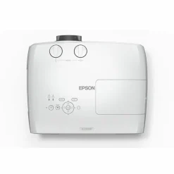 Epson Projektor EH-TW7000 EHTW7000 (V11H961040)