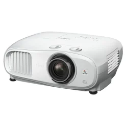 Epson Projektor EH-TW7000 EHTW7000 (V11H961040)